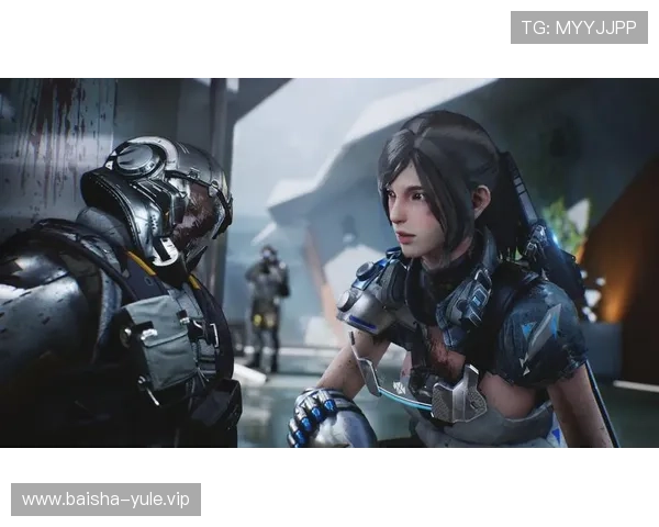 凯发娱乐链接常见问题解答，解决玩家在登录和游戏过程中遇到的各种疑问