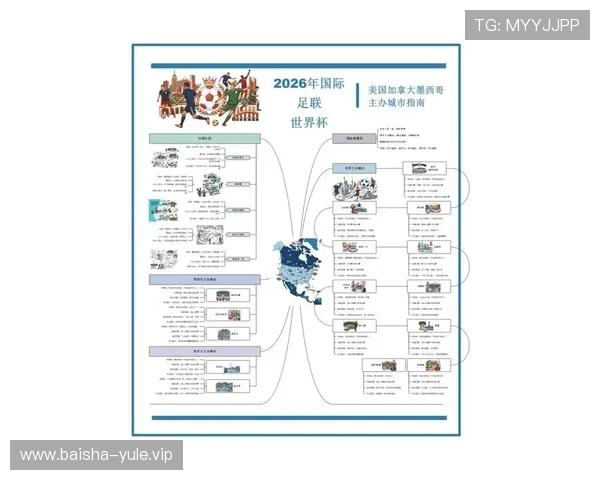 2026世界杯葡萄牙与刚果民主共和国出线形势详细解读与关键比赛预测