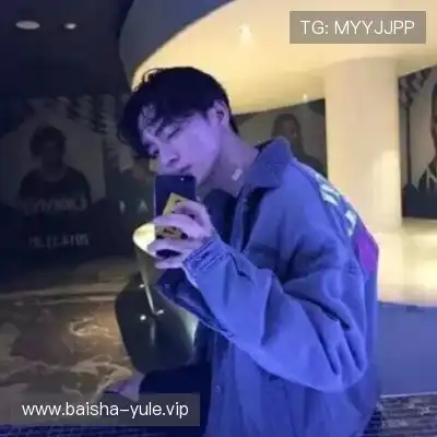 荣杏暖
